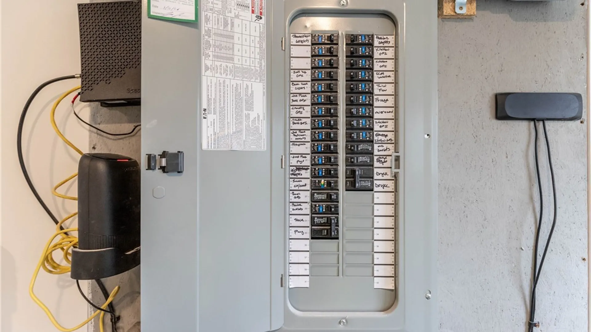 Property at 789 Lake Street, Evans, NY 14006 43