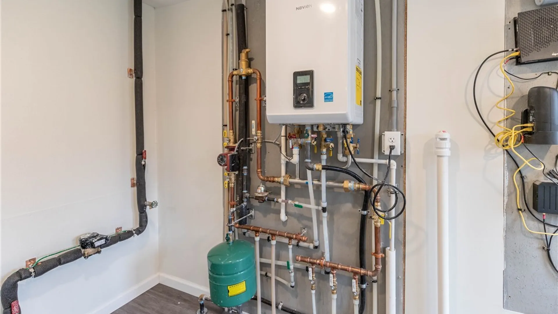 Property at 789 Lake Street, Evans, NY 14006 44