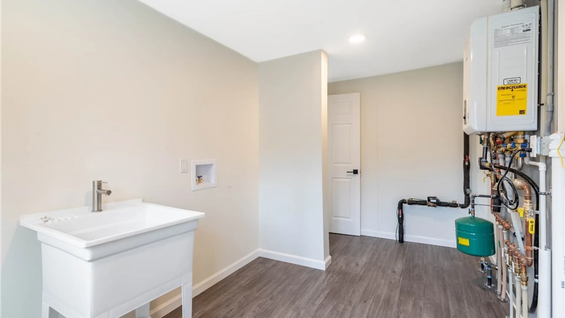 Property at 789 Lake Street, Evans, NY 14006 45