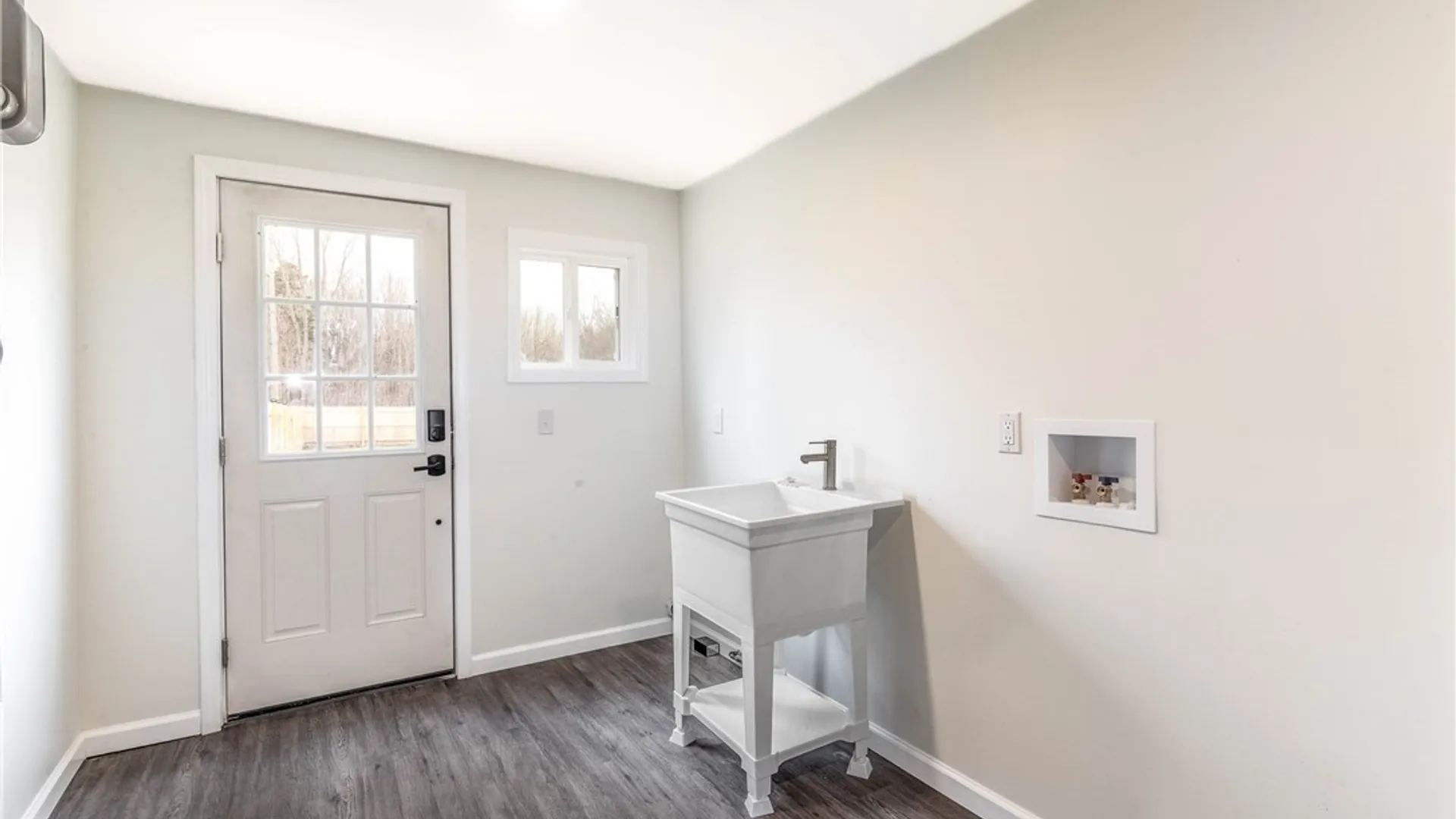 Property at 789 Lake Street, Evans, NY 14006 46