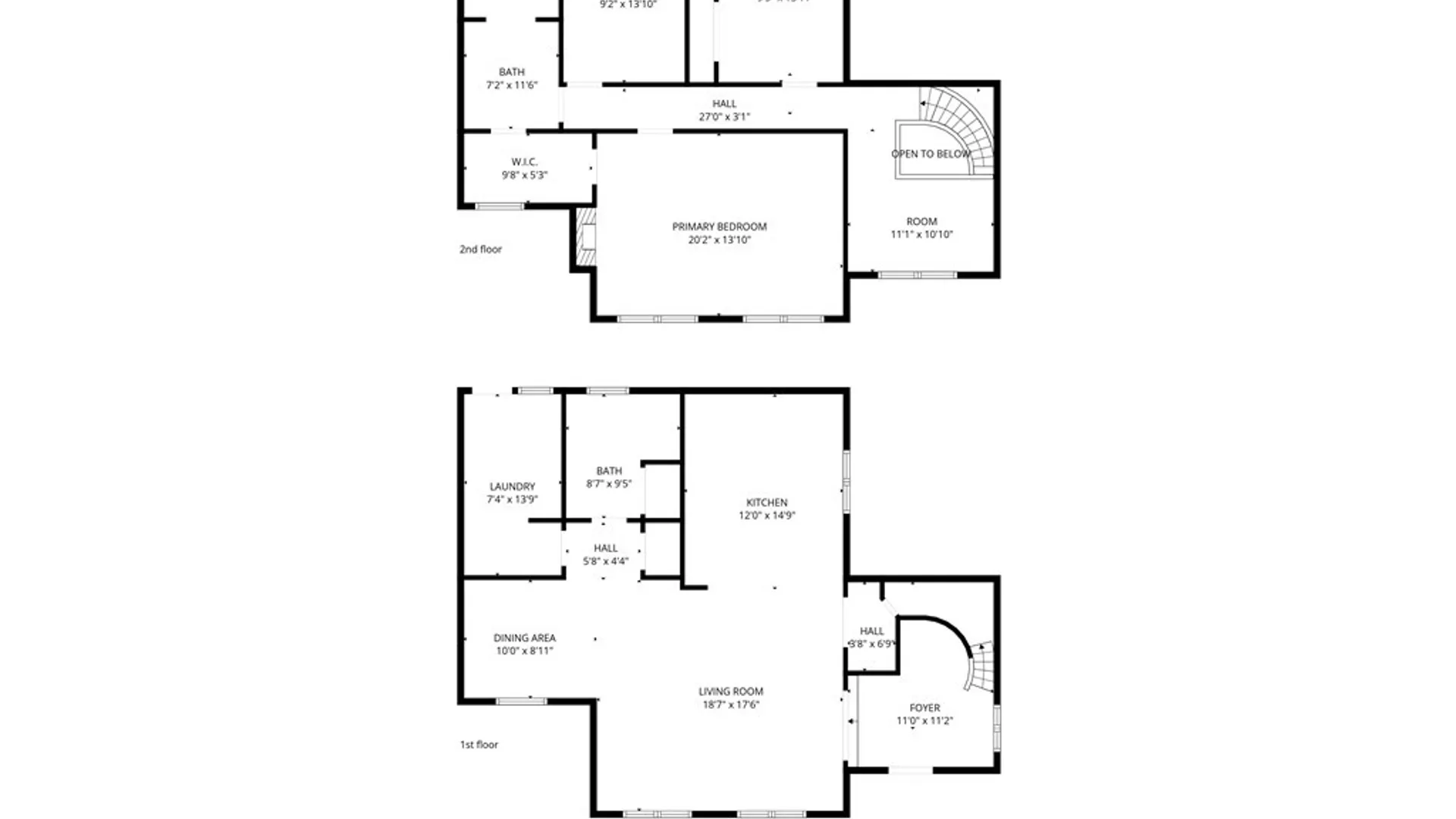 Property at 789 Lake Street, Evans, NY 14006 47