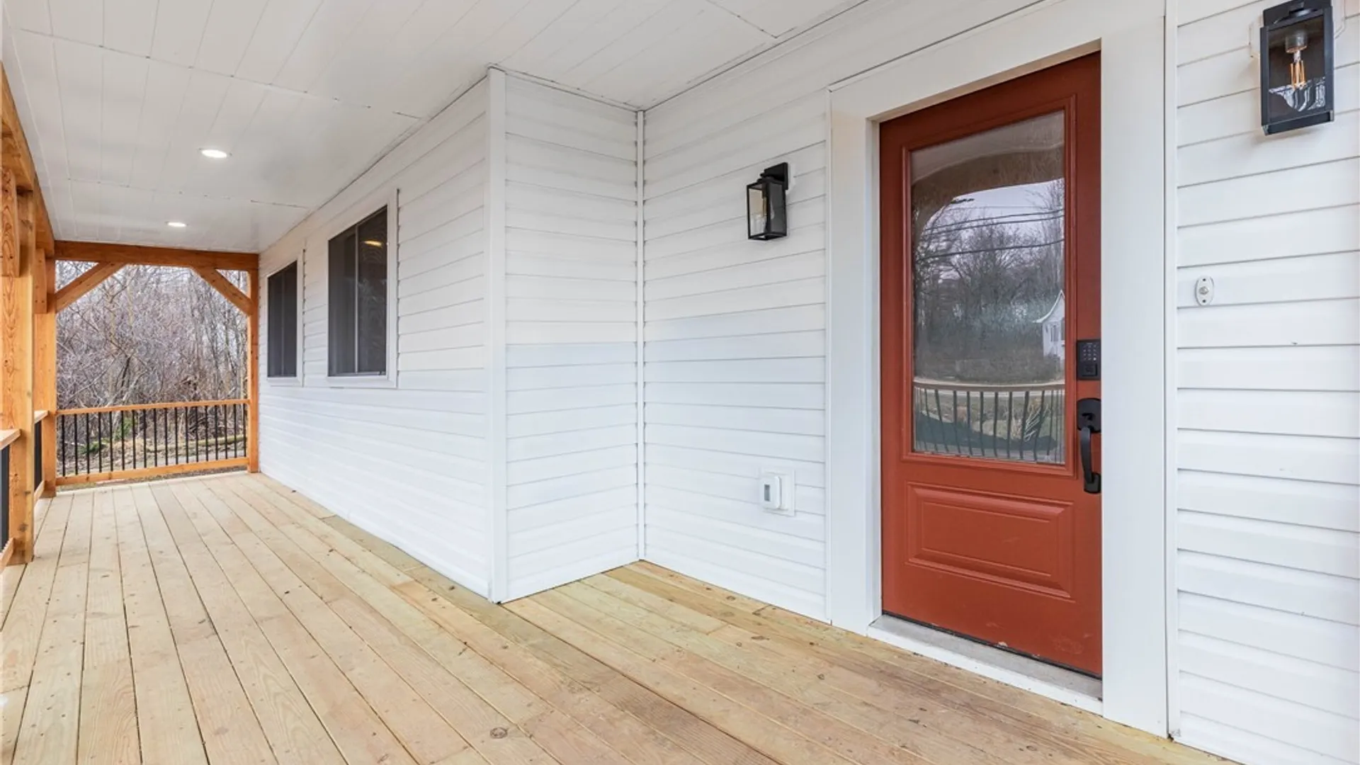 Property at 789 Lake Street, Evans, NY 14006 5