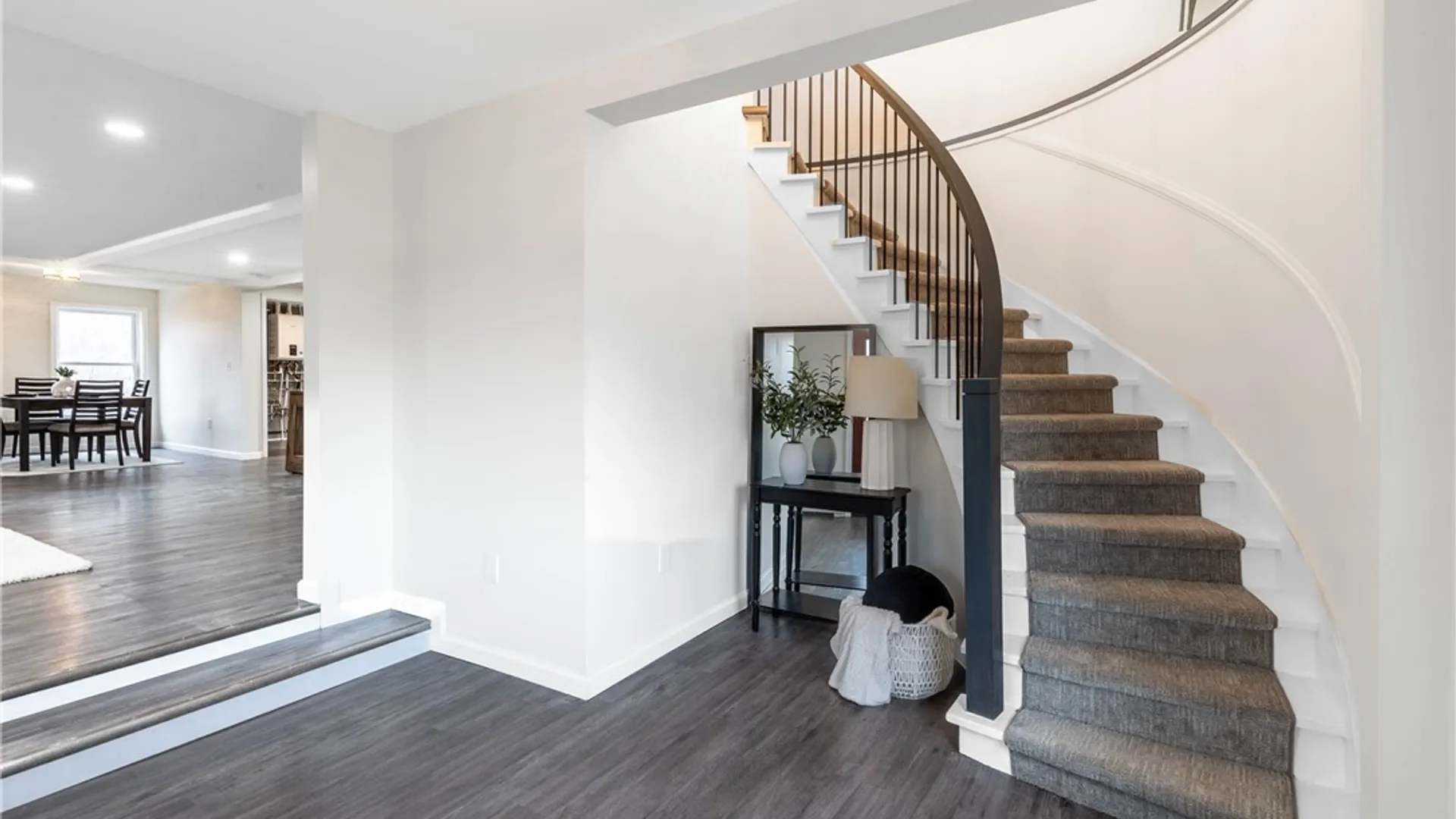 Property at 789 Lake Street, Evans, NY 14006 6