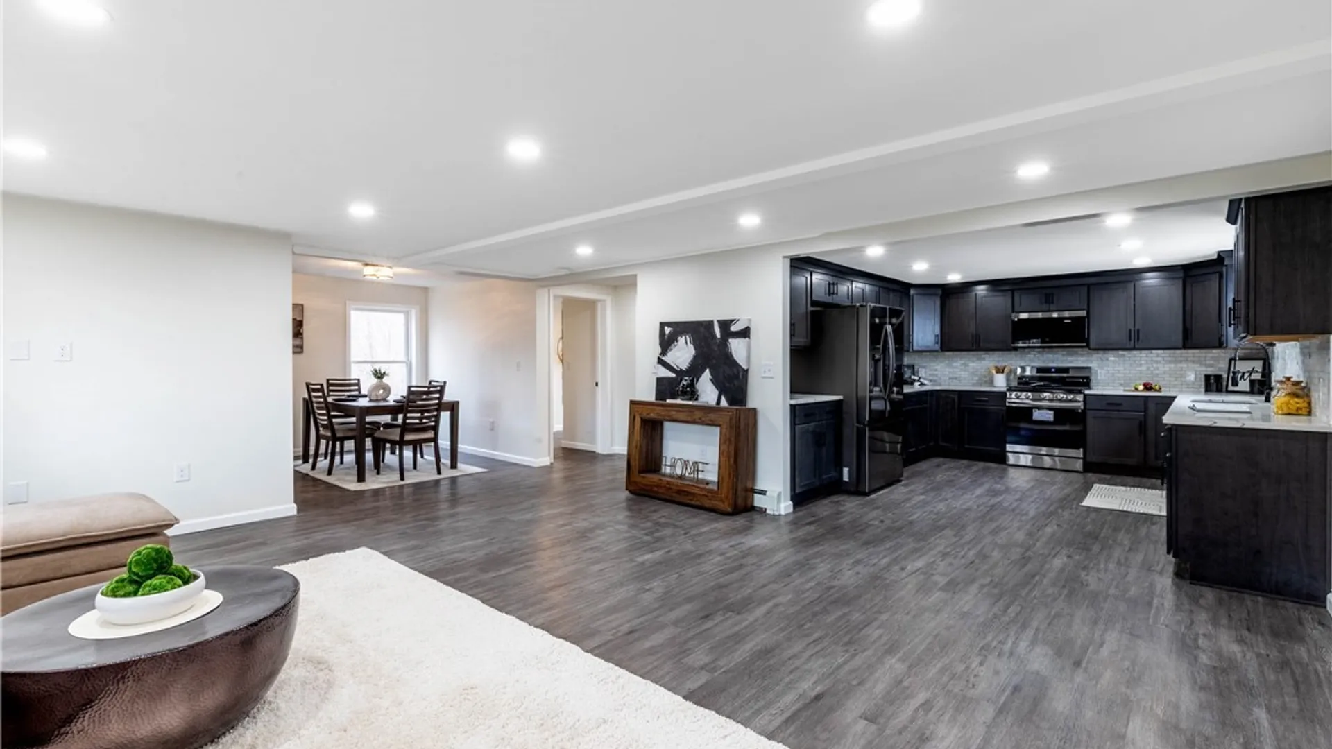 Property at 789 Lake Street, Evans, NY 14006 7