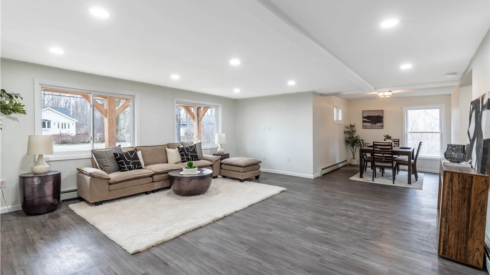 Property at 789 Lake Street, Evans, NY 14006 8