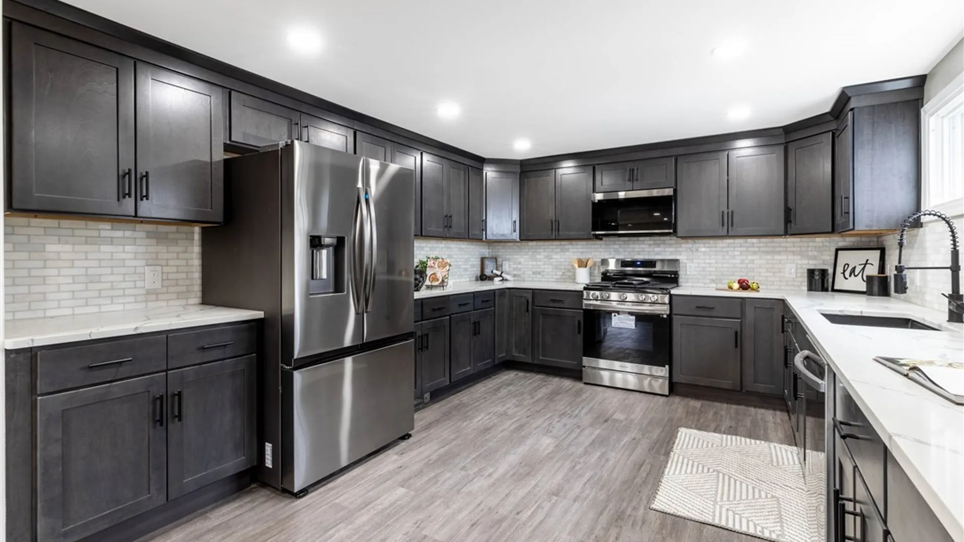 Property at 789 Lake Street, Evans, NY 14006 9