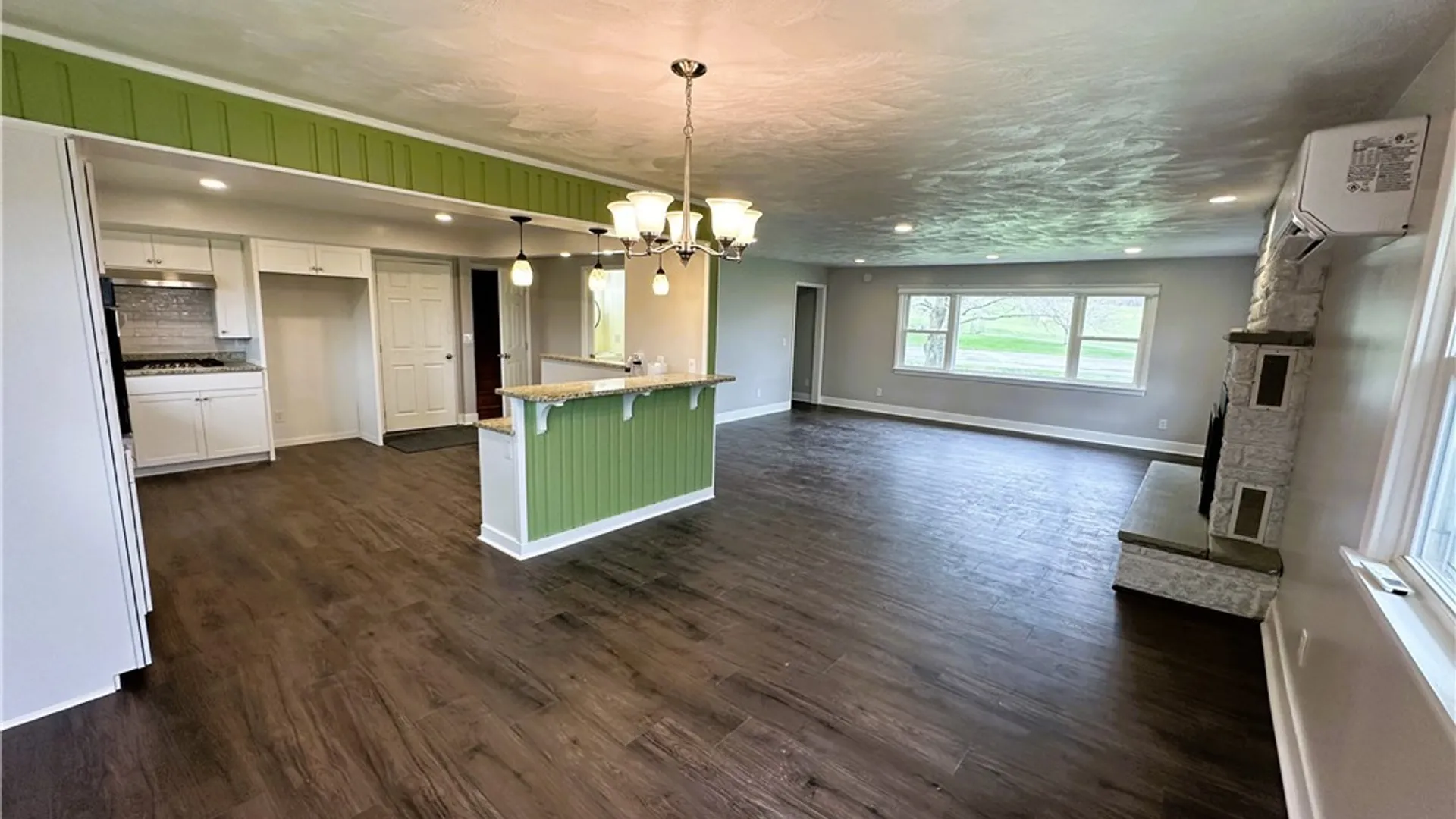 Property at 470 Ivory Road, Carroll, NY 14738 10
