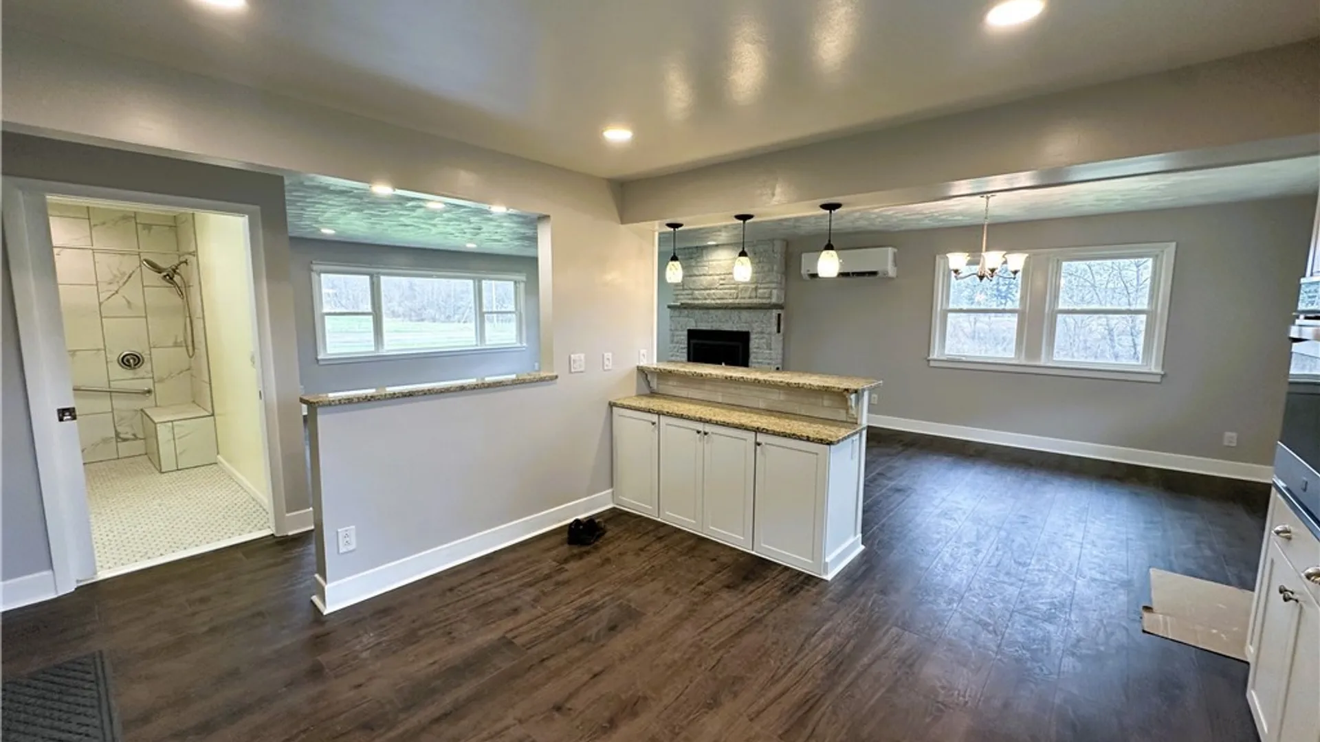 Property at 470 Ivory Road, Carroll, NY 14738 12