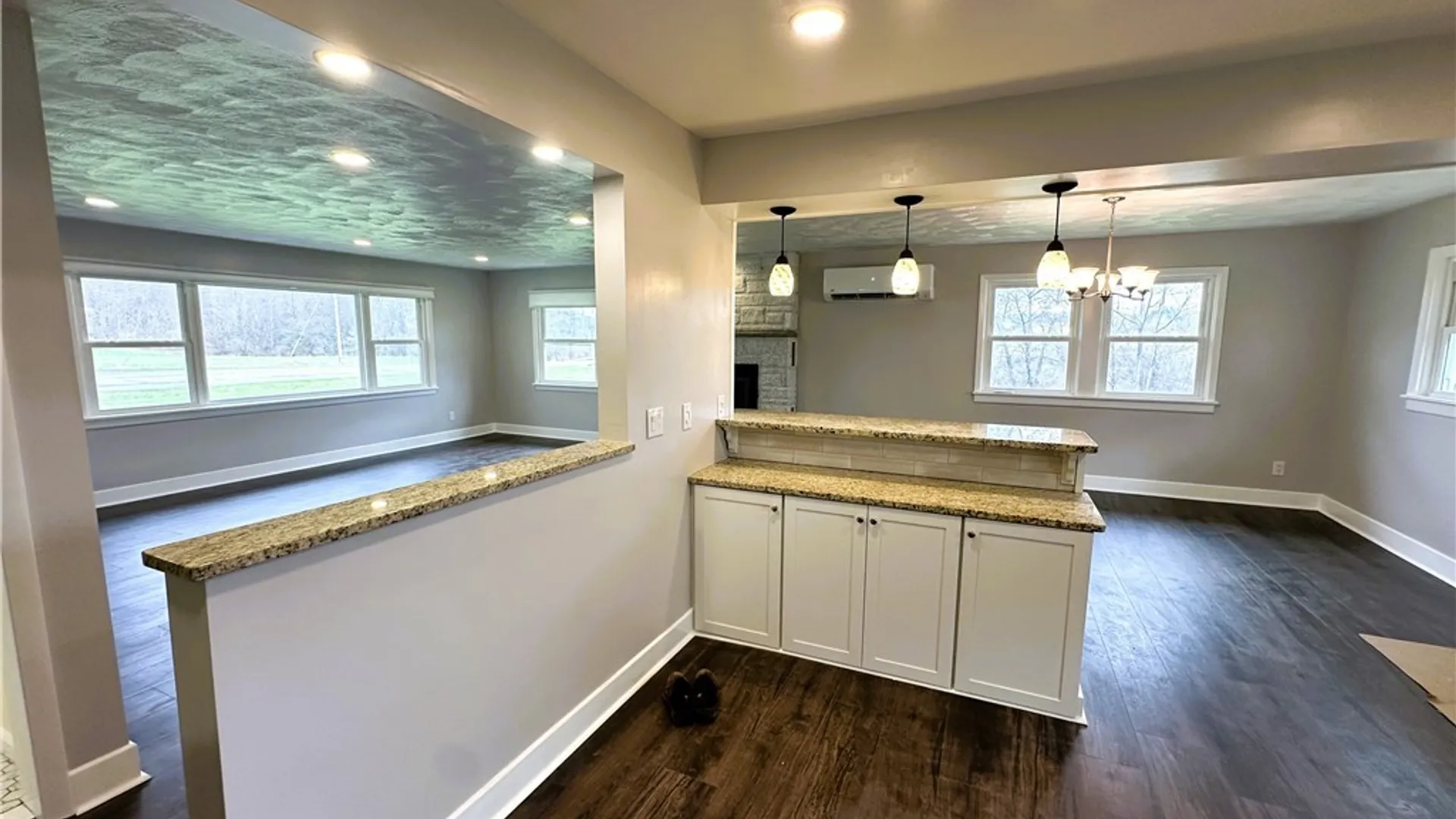 Property at 470 Ivory Road, Carroll, NY 14738 13