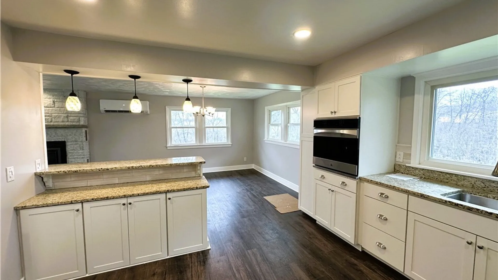 Property at 470 Ivory Road, Carroll, NY 14738 16