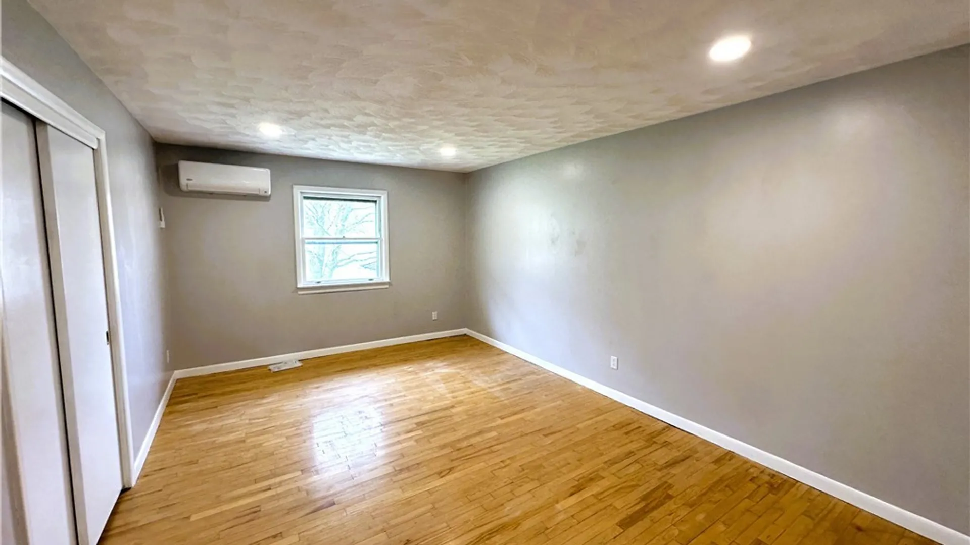 Property at 470 Ivory Road, Carroll, NY 14738 21