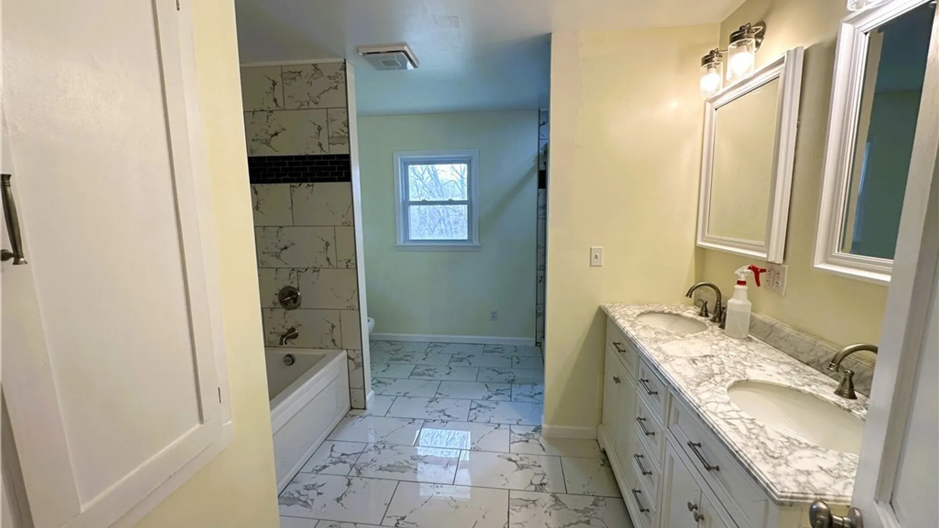Property at 470 Ivory Road, Carroll, NY 14738 25