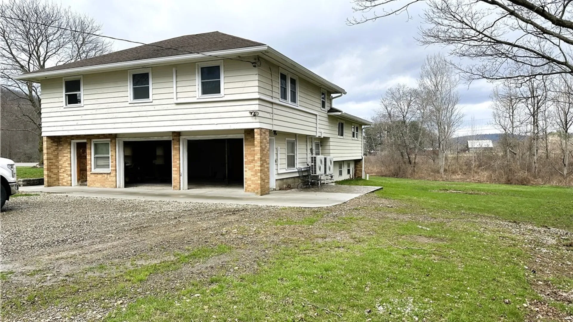 Property at 470 Ivory Road, Carroll, NY 14738 5