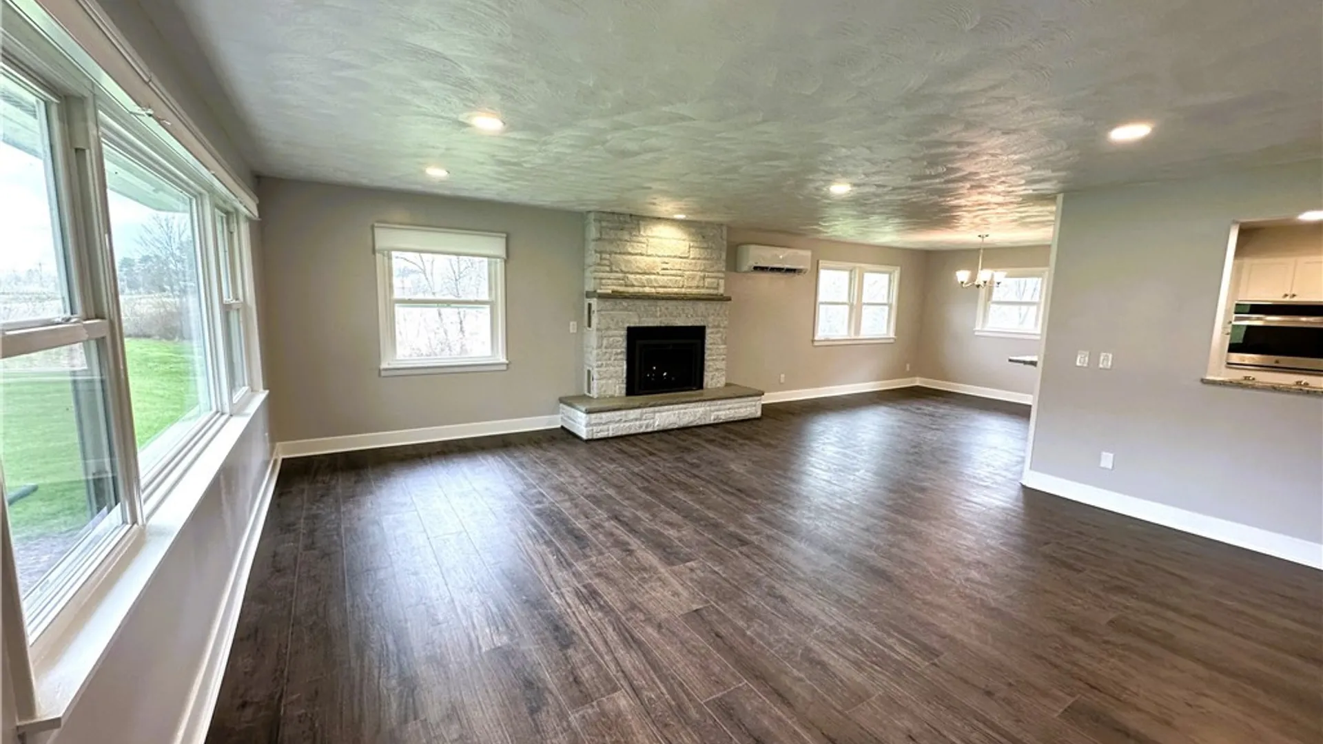 Property at 470 Ivory Road, Carroll, NY 14738 6