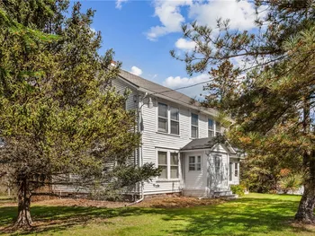 Property at 171 State Route 30, Gilboa, NY 12076