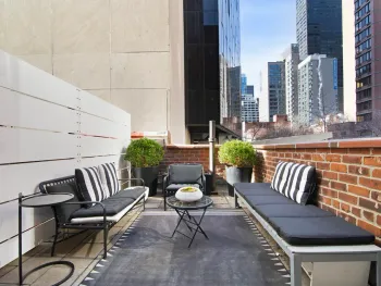 Property at 242 East 38th Street, New York, NY 10016
