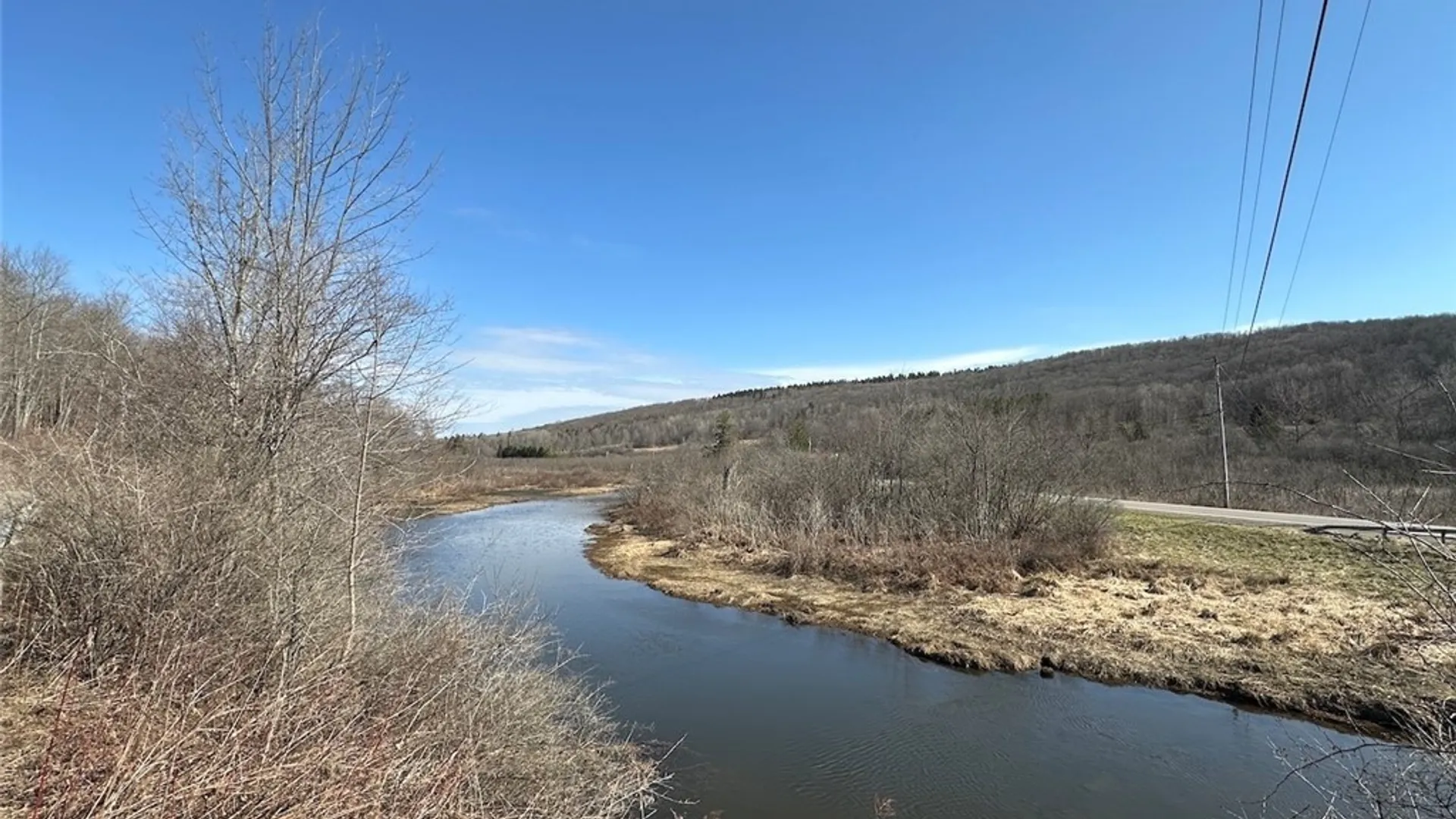 Property at Worden Road, Birdsall, NY 14822 23