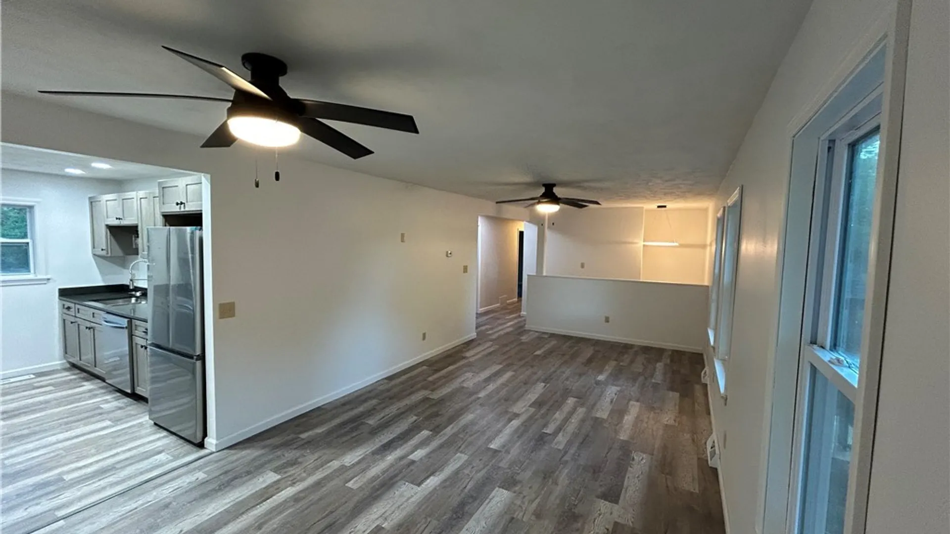 Property at 101 Countryman Road, Mexico, NY 13114 13