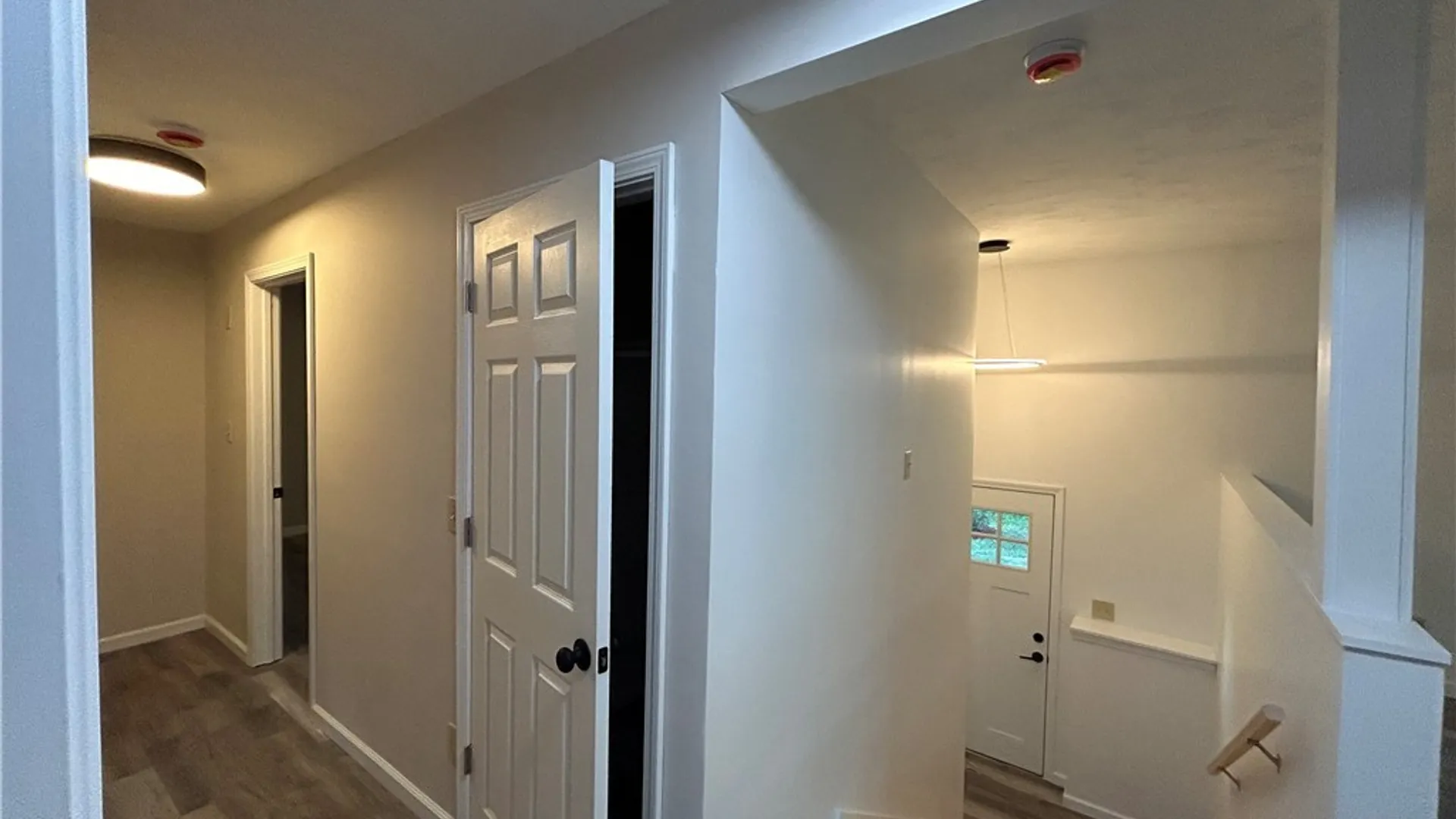 Property at 101 Countryman Road, Mexico, NY 13114 17