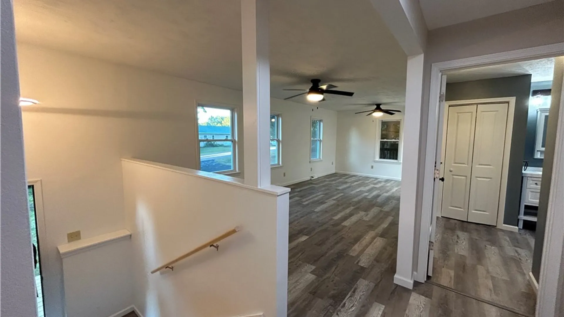 Property at 101 Countryman Road, Mexico, NY 13114 18