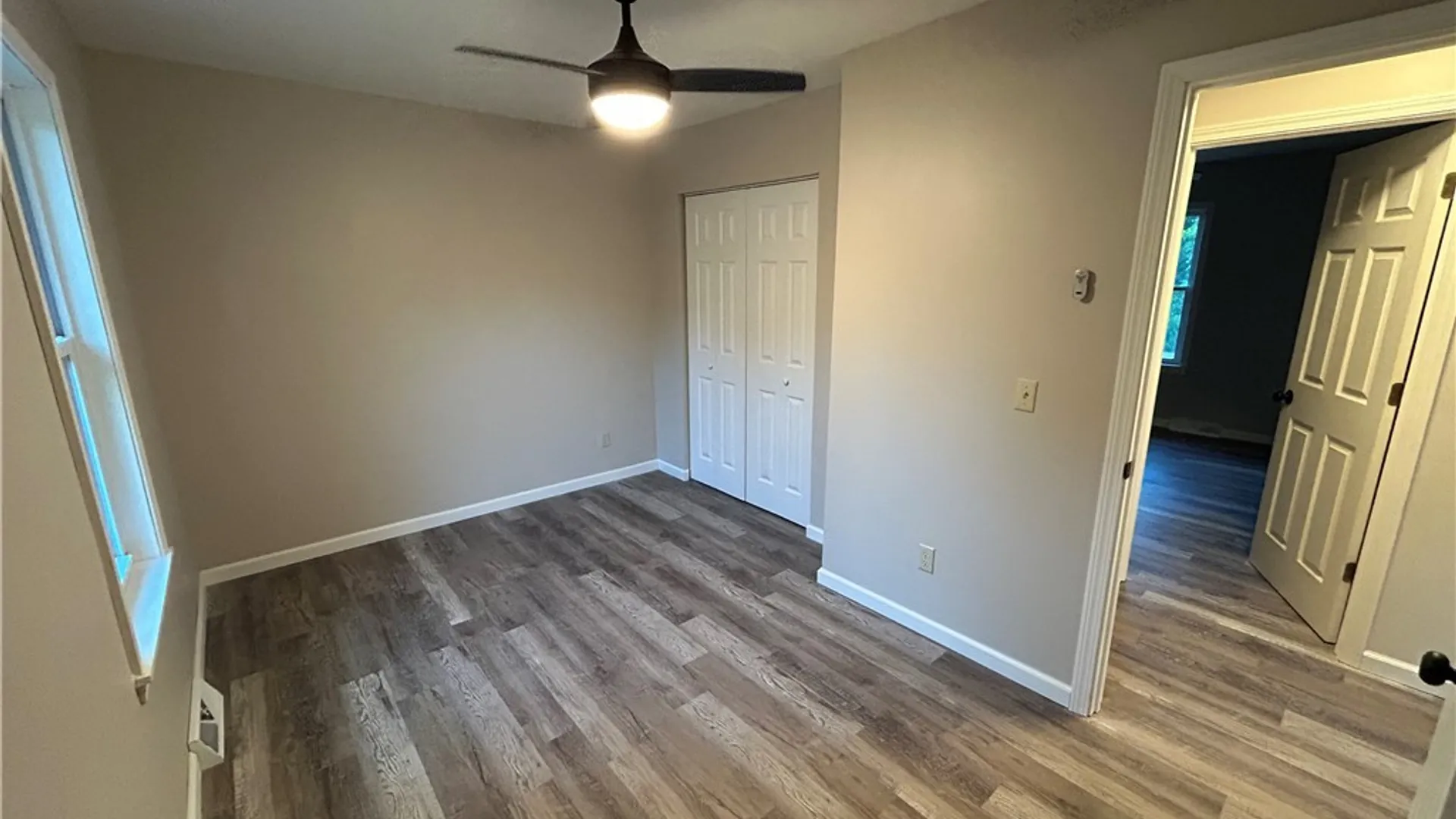 Property at 101 Countryman Road, Mexico, NY 13114 24