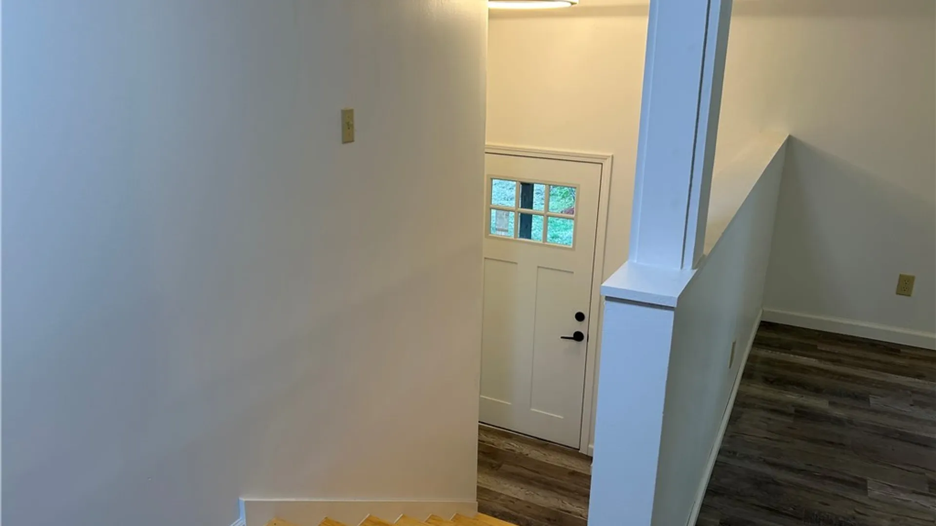 Property at 101 Countryman Road, Mexico, NY 13114 27