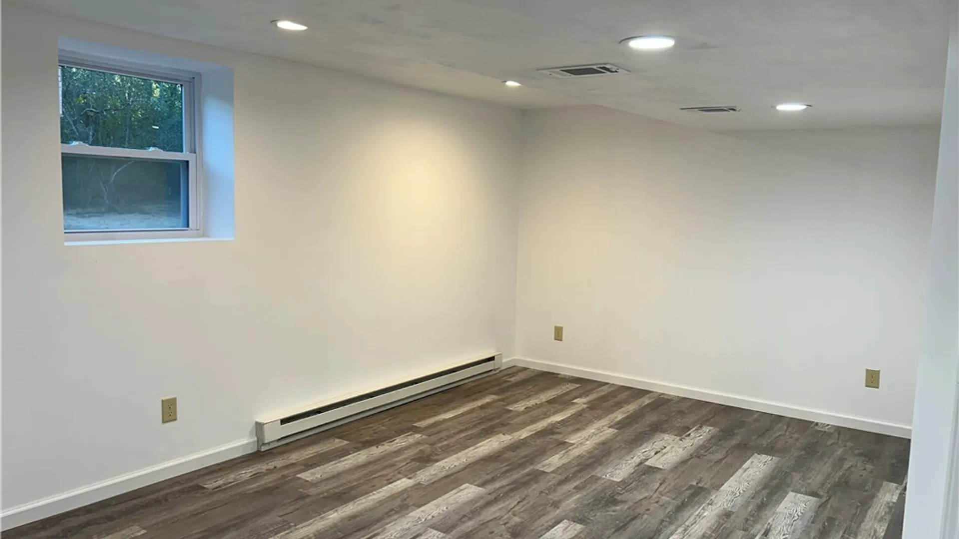 Property at 101 Countryman Road, Mexico, NY 13114 29