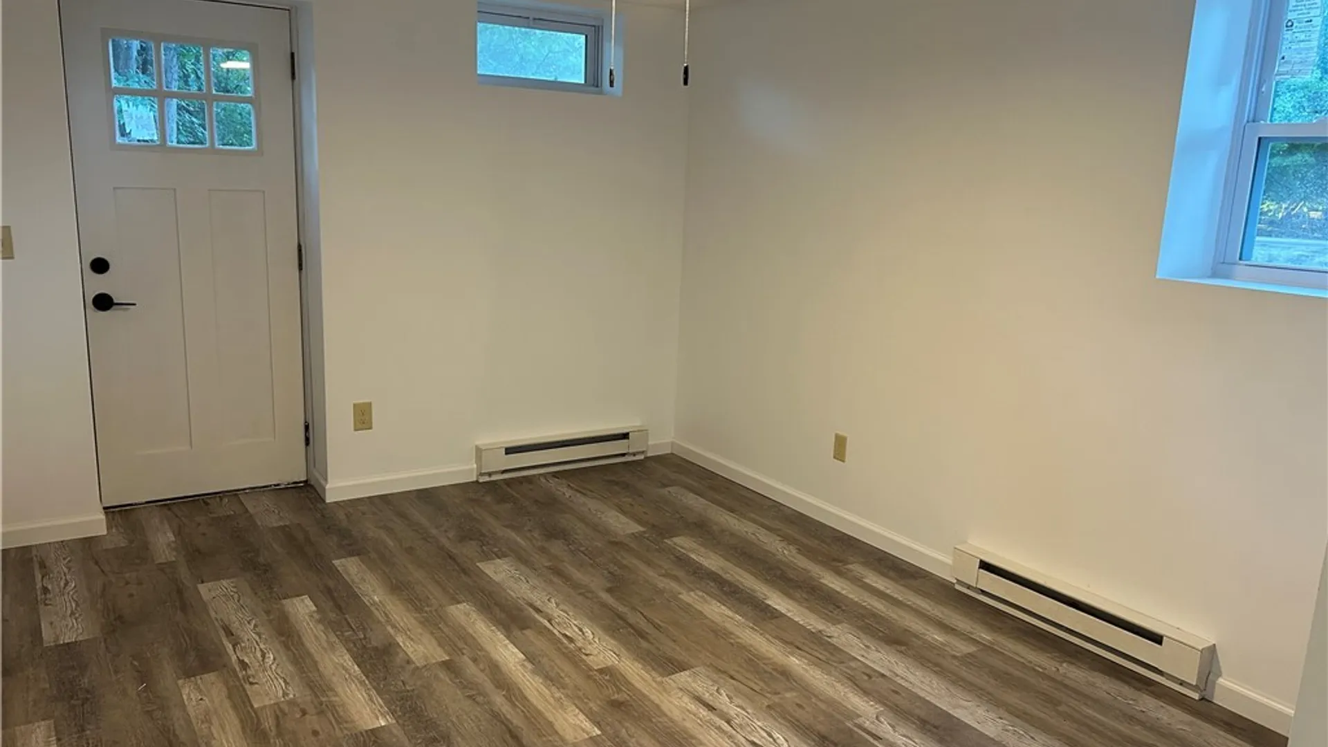 Property at 101 Countryman Road, Mexico, NY 13114 30