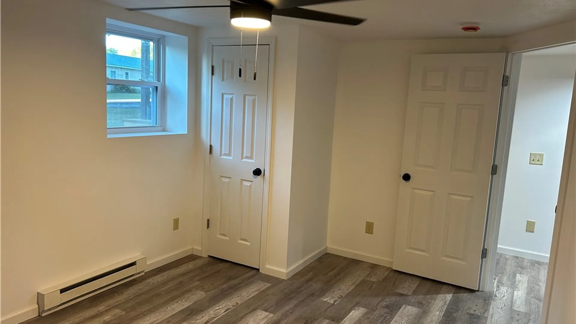Property at 101 Countryman Road, Mexico, NY 13114 31