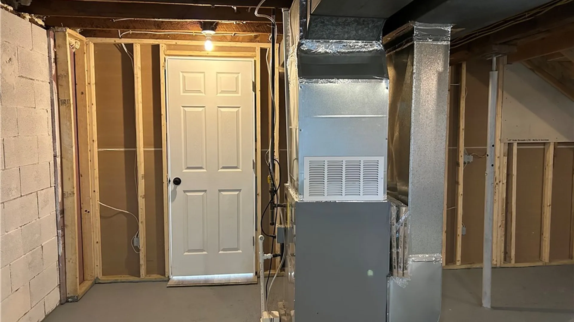 Property at 101 Countryman Road, Mexico, NY 13114 34