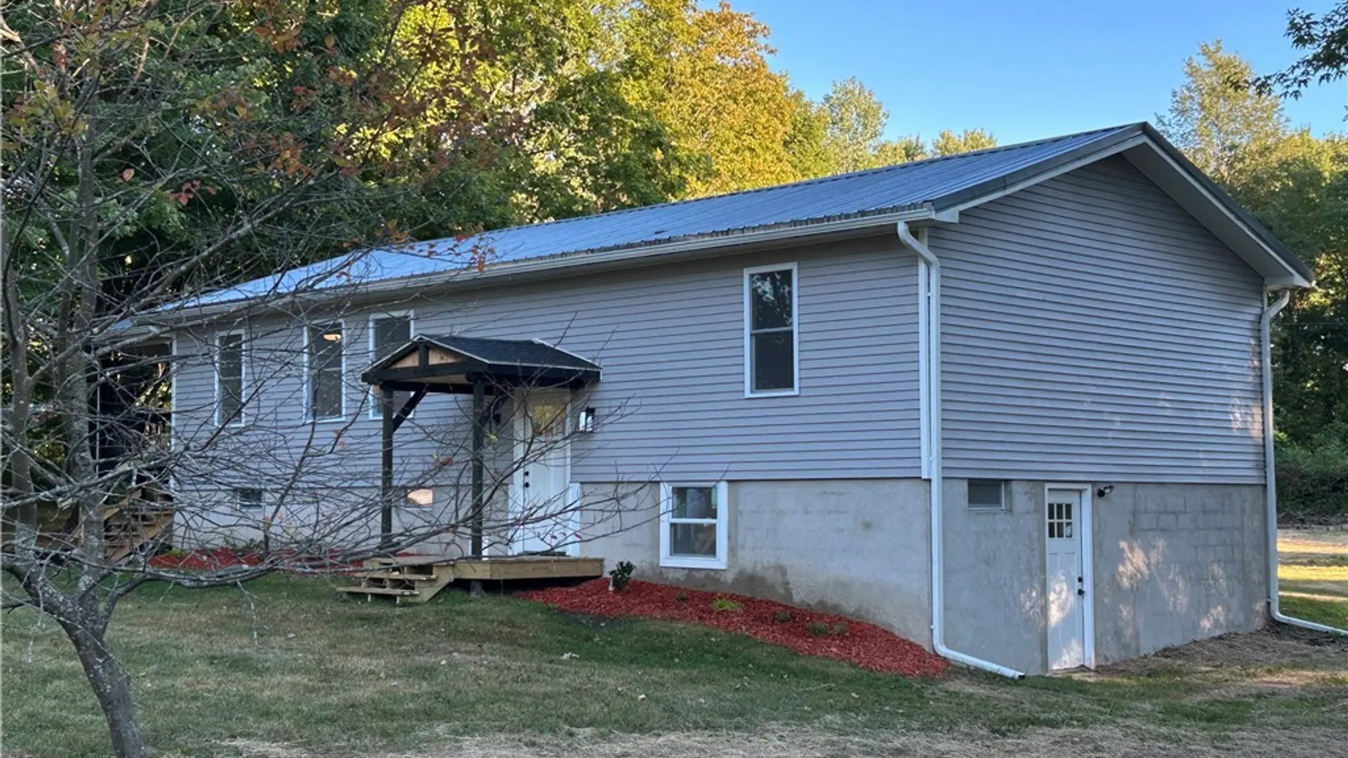 Property at 101 Countryman Road, Mexico, NY 13114 4