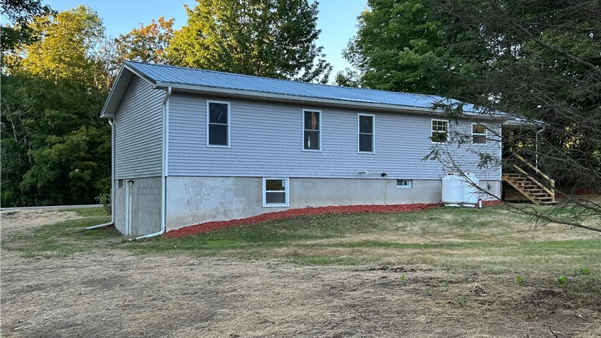 Property at 101 Countryman Road, Mexico, NY 13114 6
