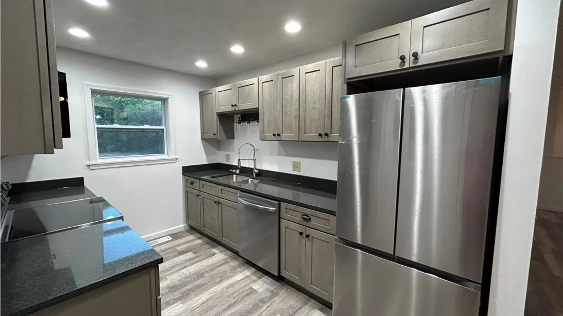Property at 101 Countryman Road, Mexico, NY 13114 8