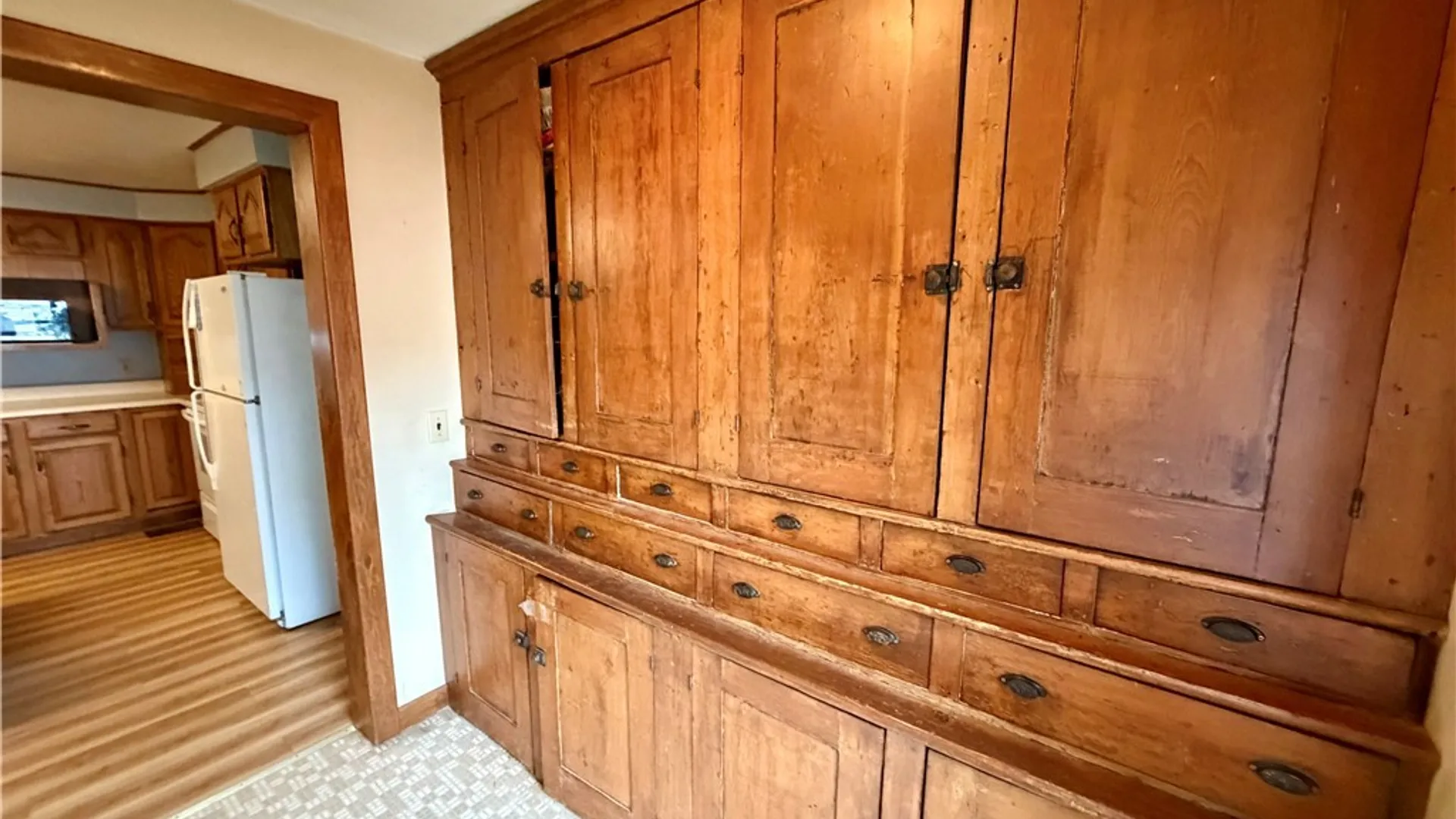 Property at 3 Aldrich Street, Philadelphia, NY 13673 12