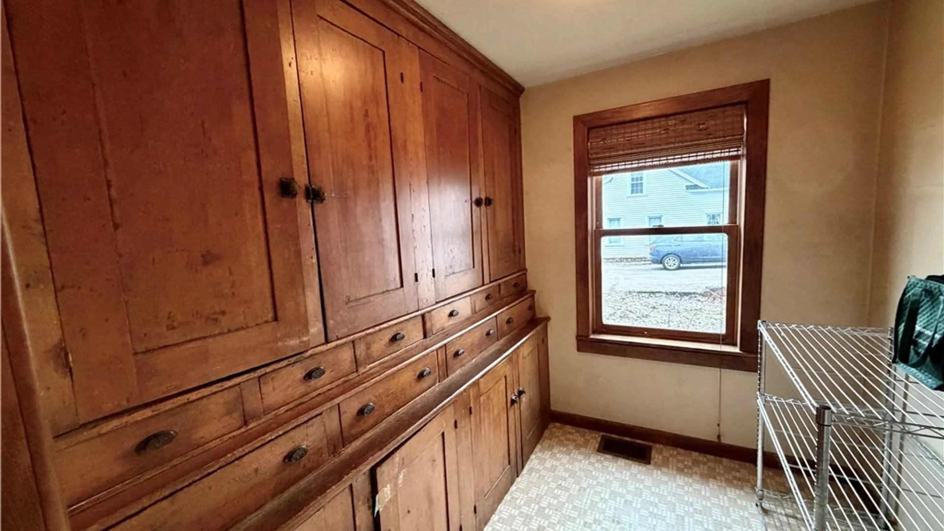 Property at 3 Aldrich Street, Philadelphia, NY 13673 13