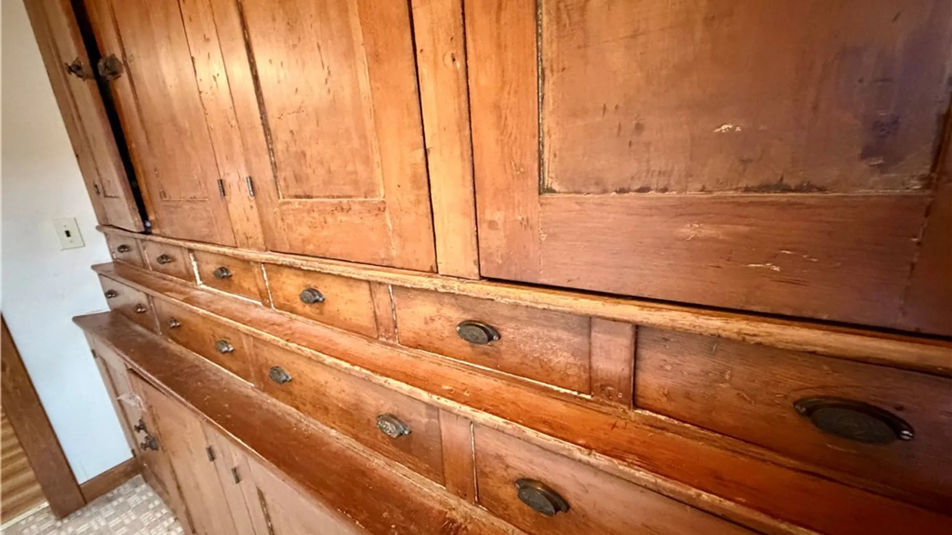 Property at 3 Aldrich Street, Philadelphia, NY 13673 14