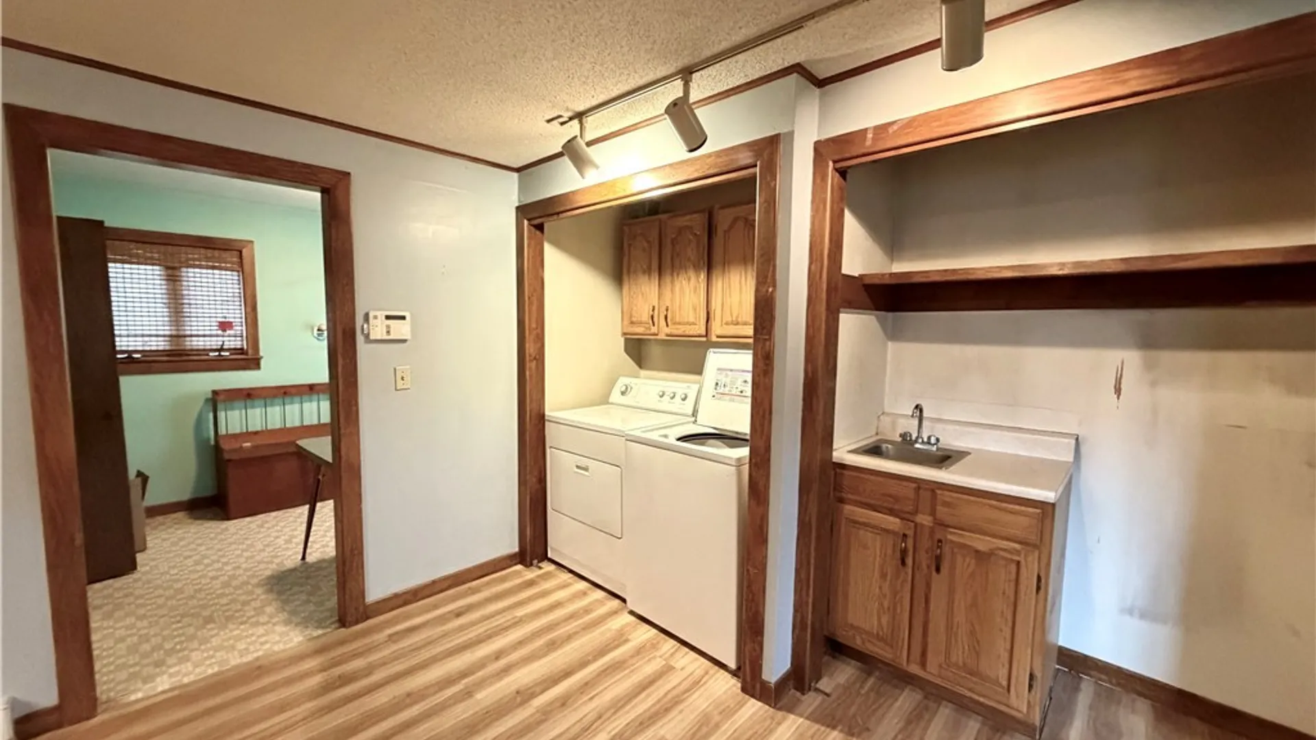 Property at 3 Aldrich Street, Philadelphia, NY 13673 15