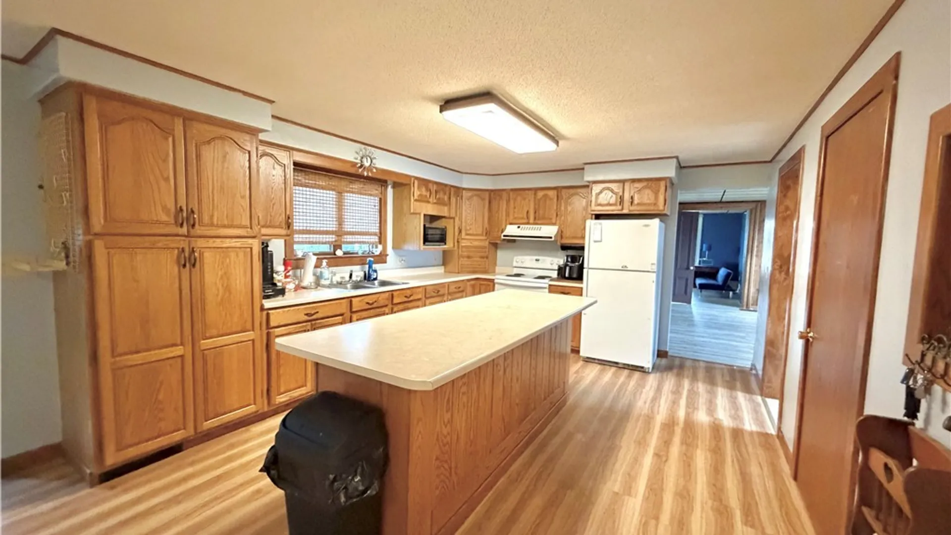 Property at 3 Aldrich Street, Philadelphia, NY 13673 16