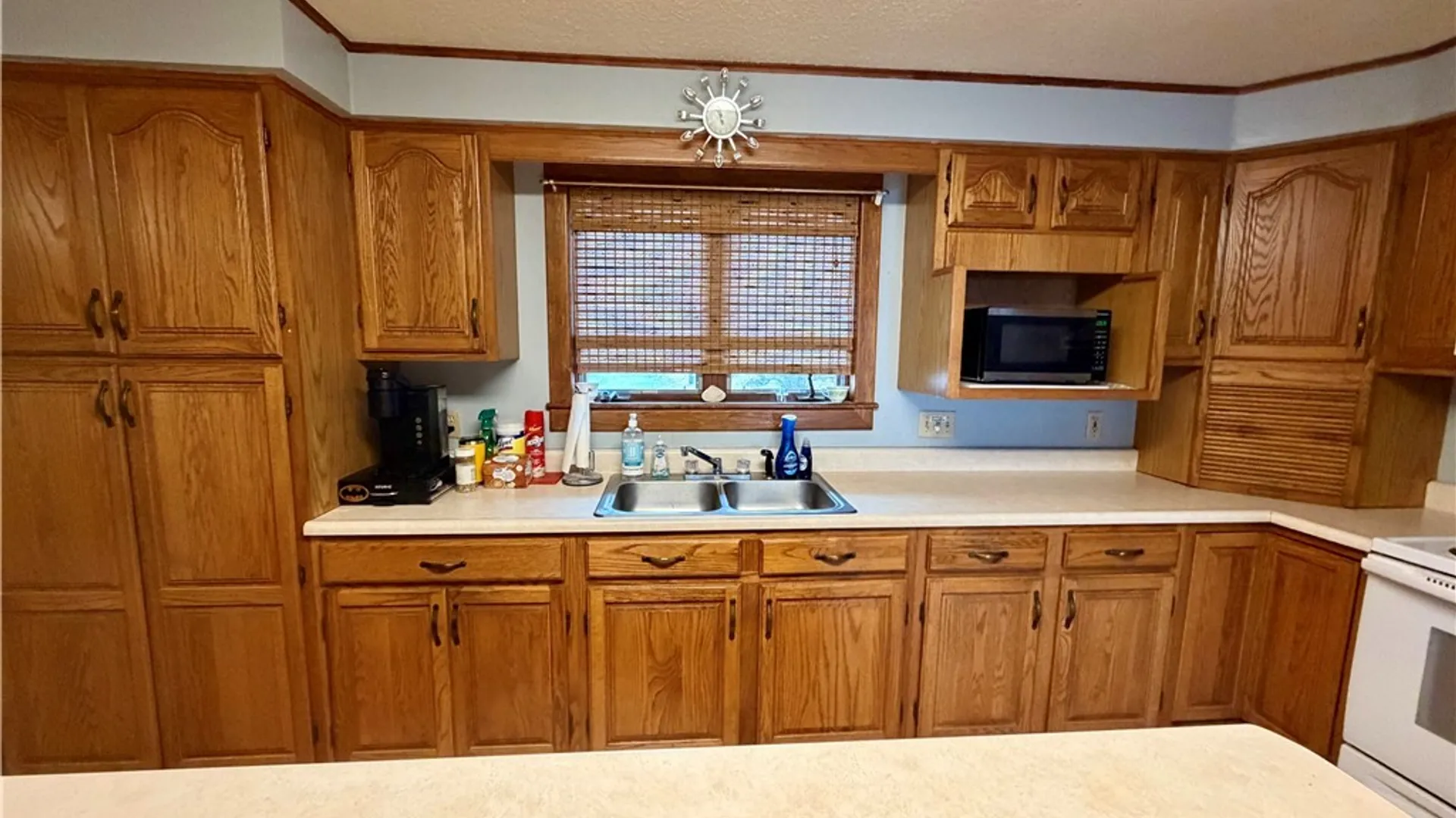 Property at 3 Aldrich Street, Philadelphia, NY 13673 17