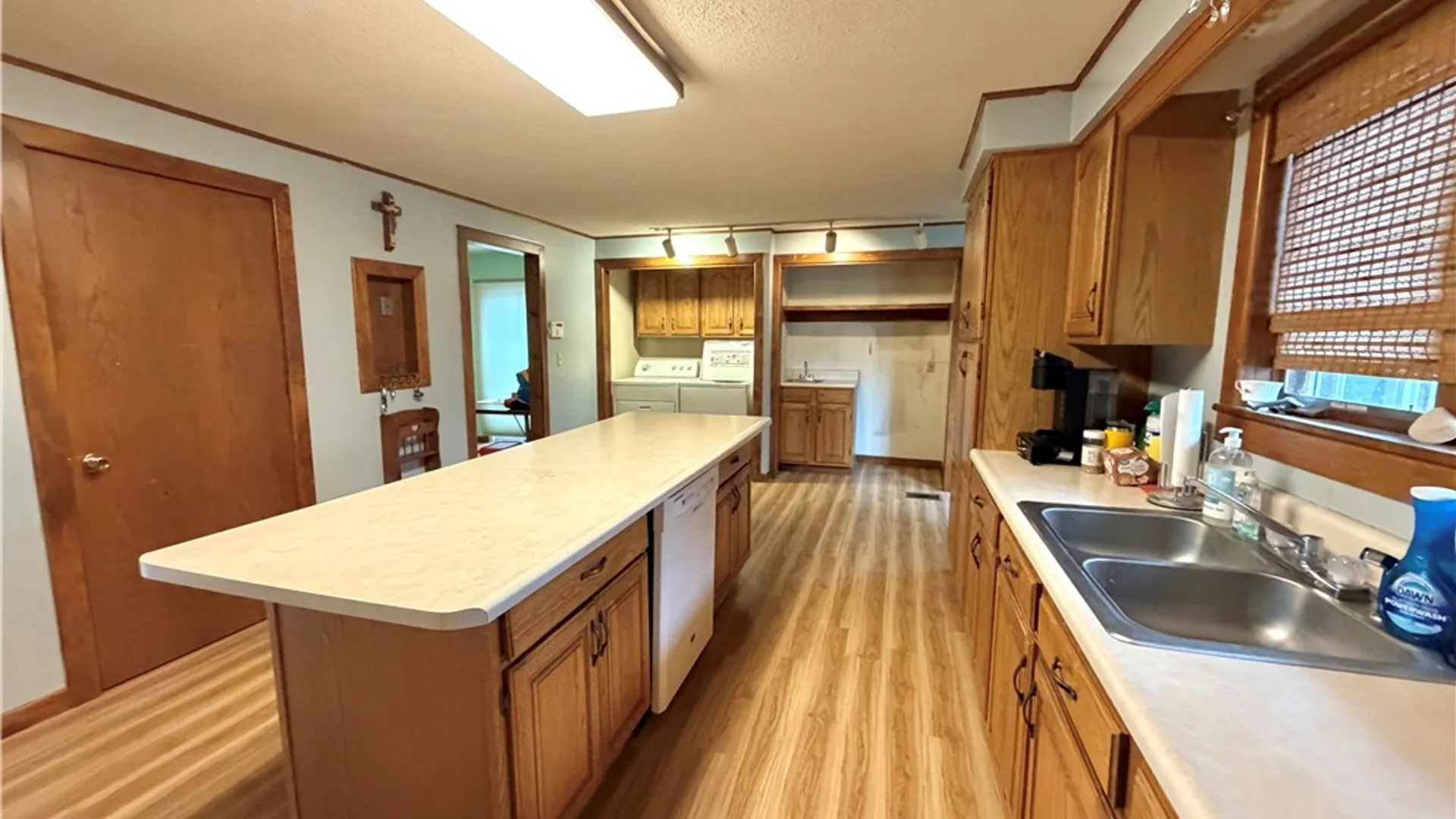 Property at 3 Aldrich Street, Philadelphia, NY 13673 18