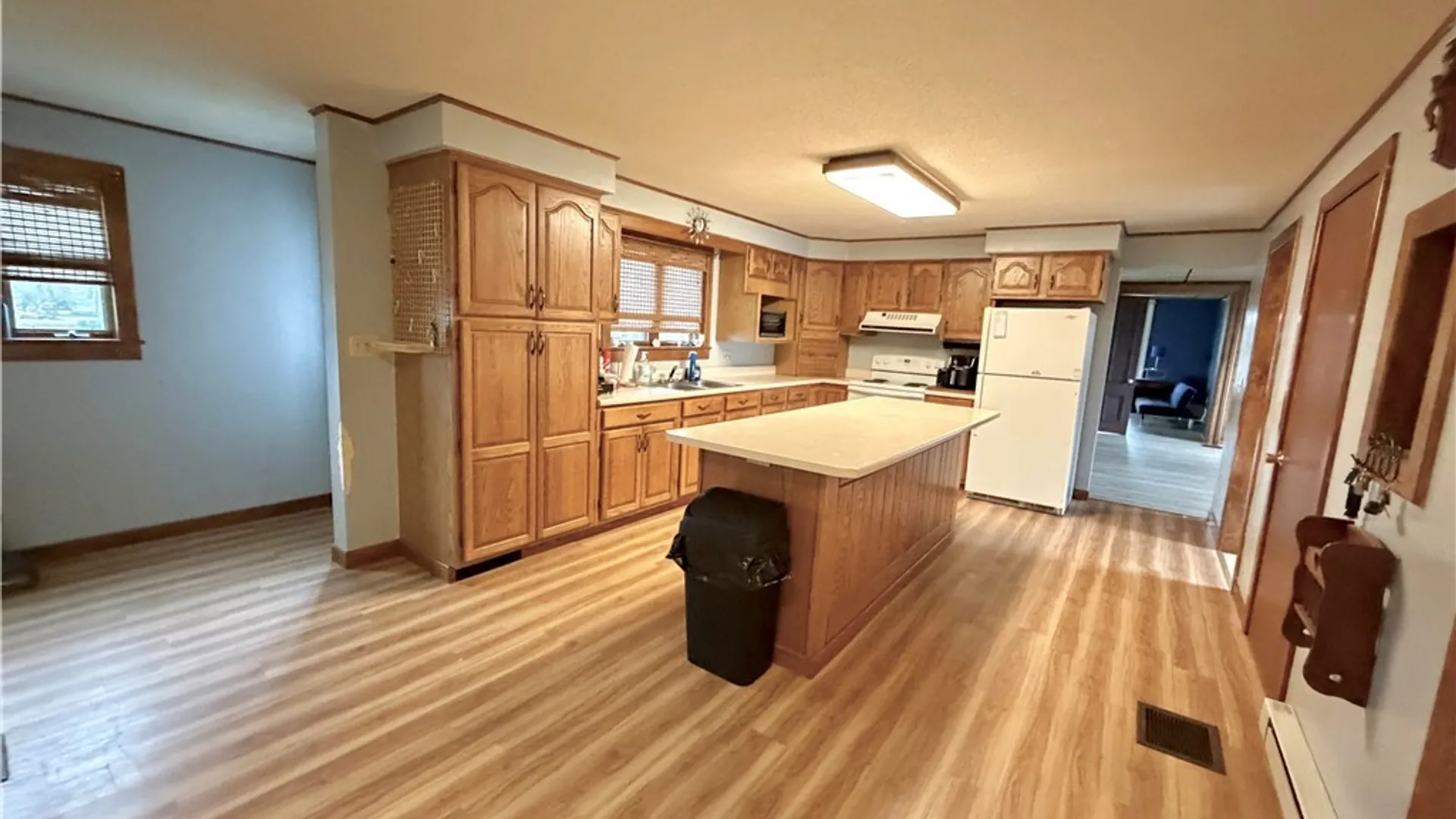 Property at 3 Aldrich Street, Philadelphia, NY 13673 19