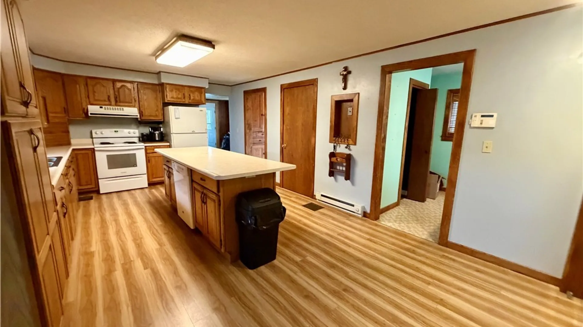 Property at 3 Aldrich Street, Philadelphia, NY 13673 20