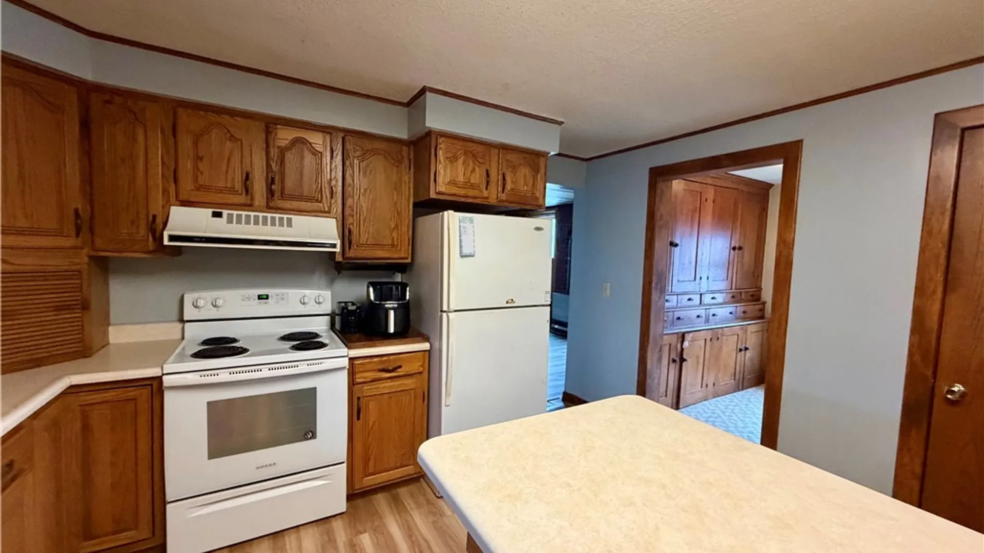 Property at 3 Aldrich Street, Philadelphia, NY 13673 21