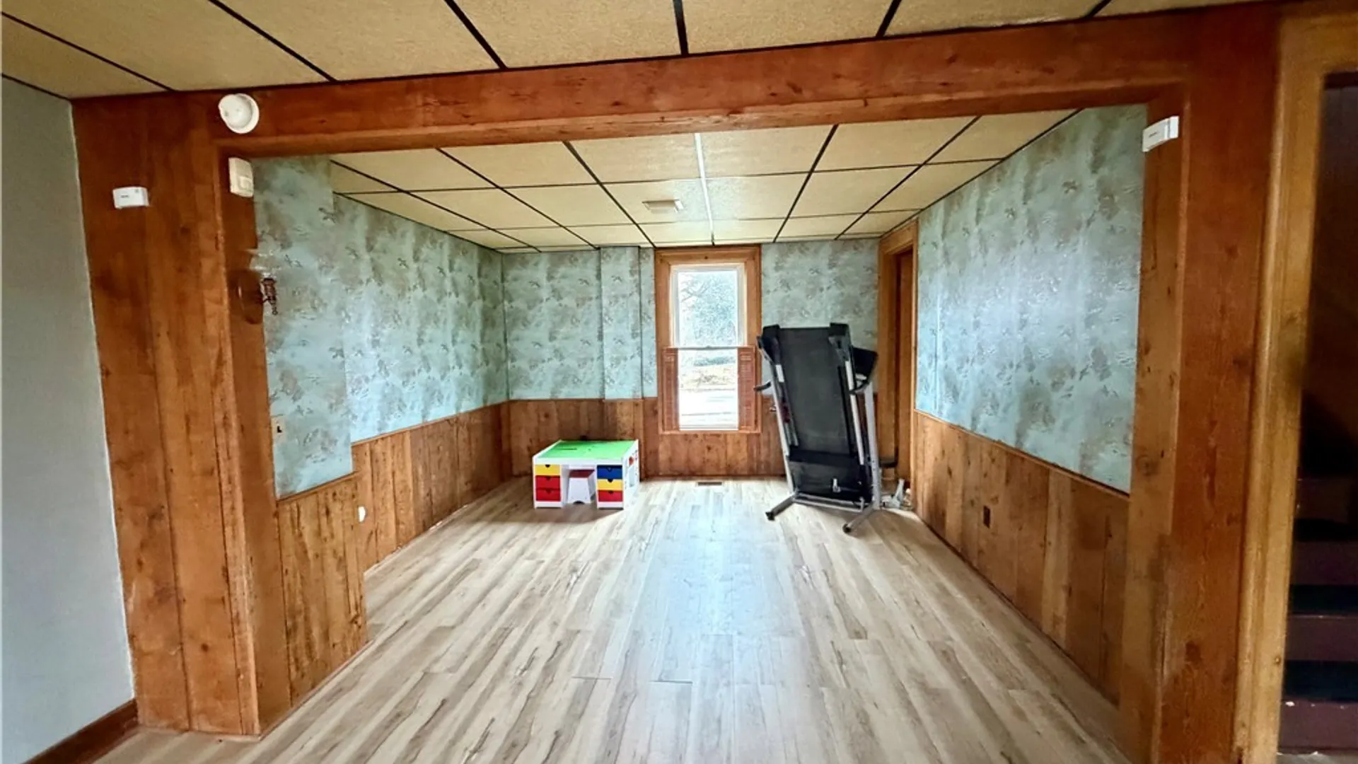 Property at 3 Aldrich Street, Philadelphia, NY 13673 22