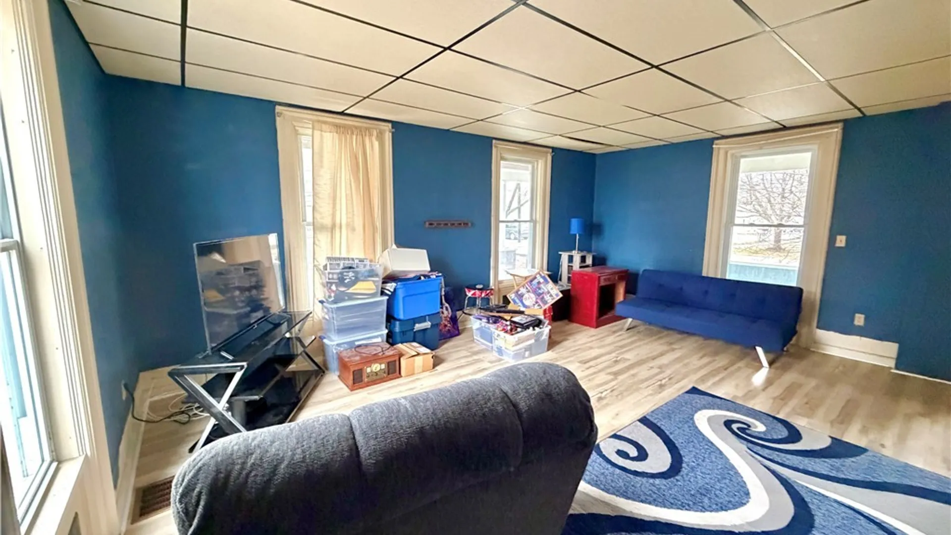 Property at 3 Aldrich Street, Philadelphia, NY 13673 23