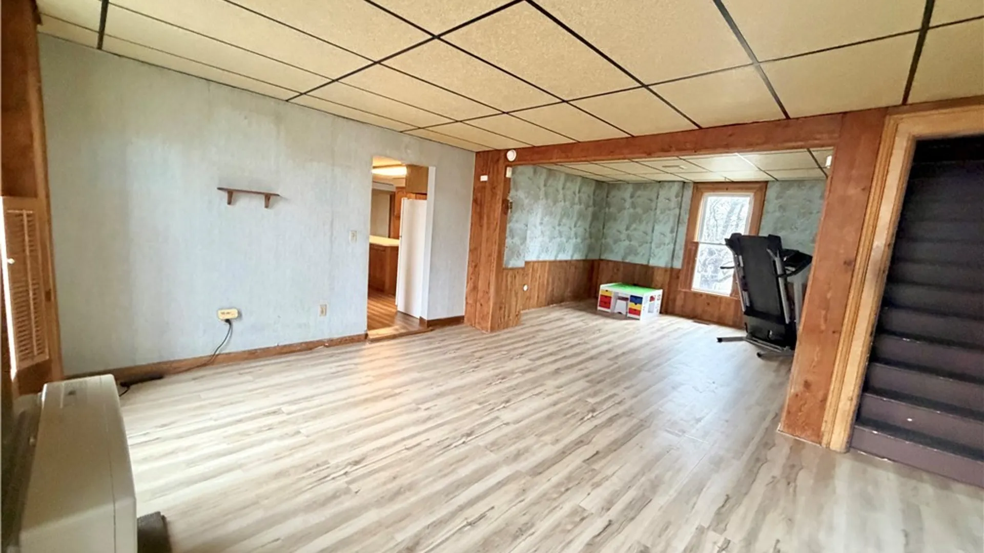 Property at 3 Aldrich Street, Philadelphia, NY 13673 25