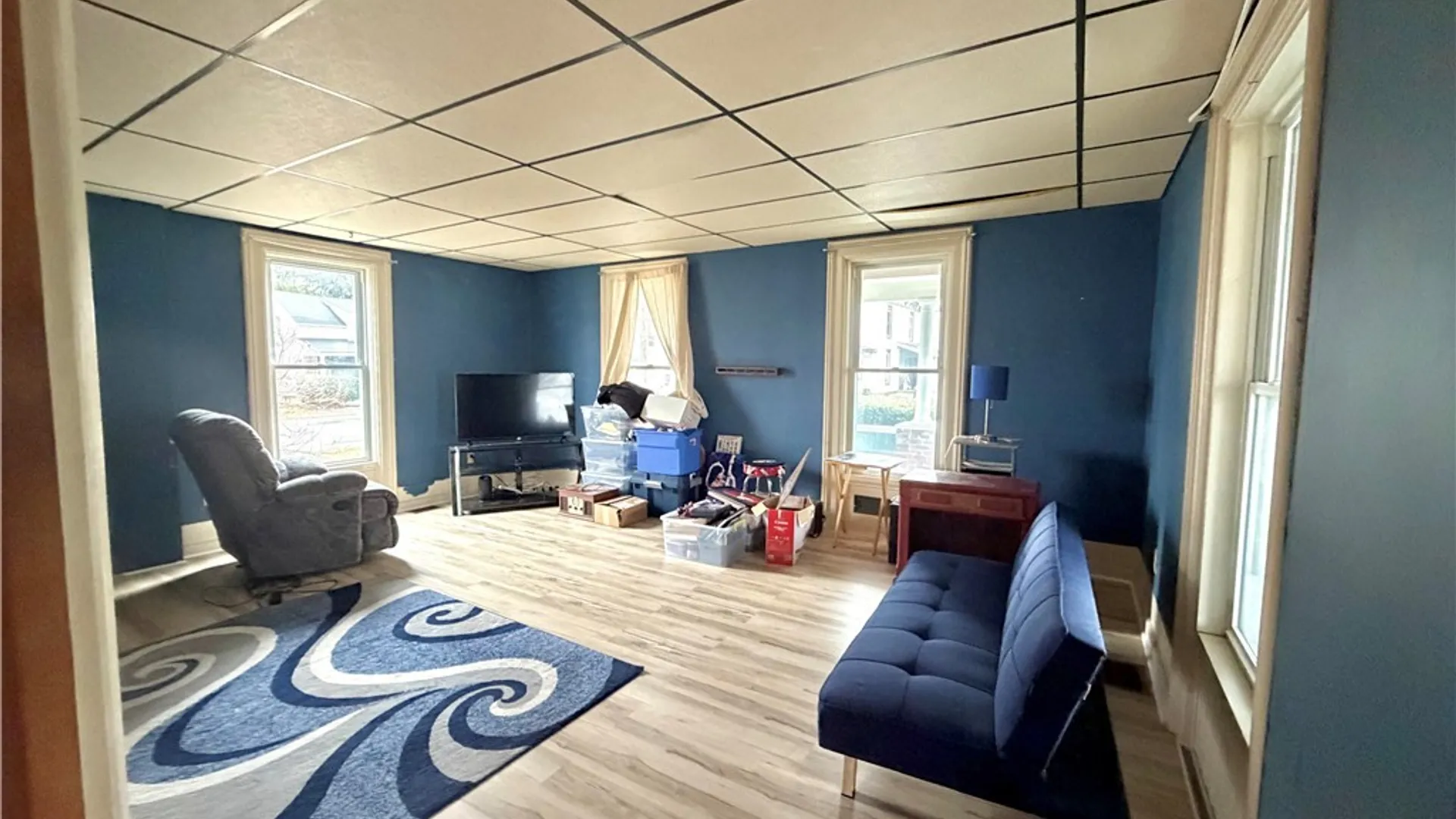 Property at 3 Aldrich Street, Philadelphia, NY 13673 27