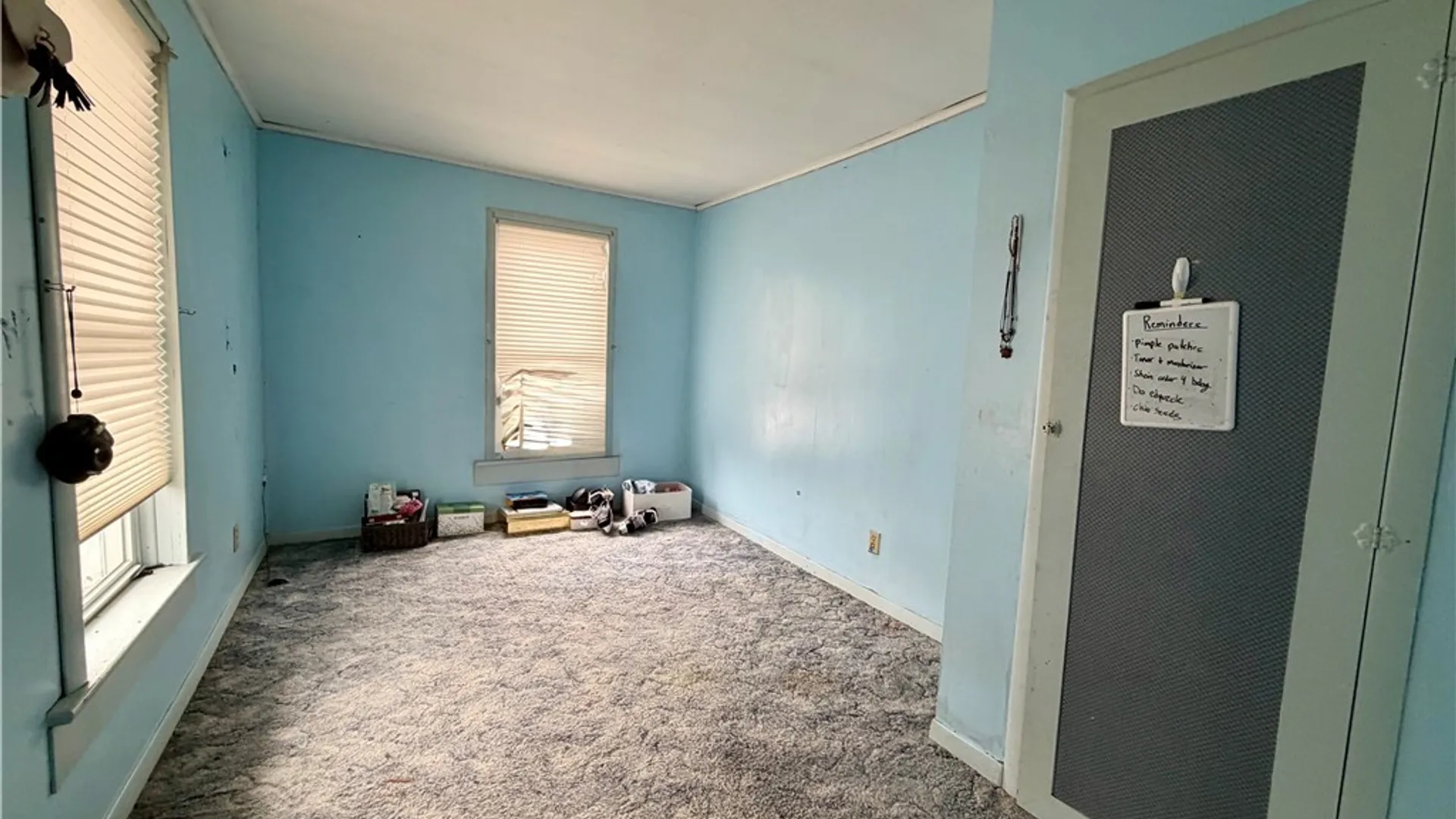 Property at 3 Aldrich Street, Philadelphia, NY 13673 28
