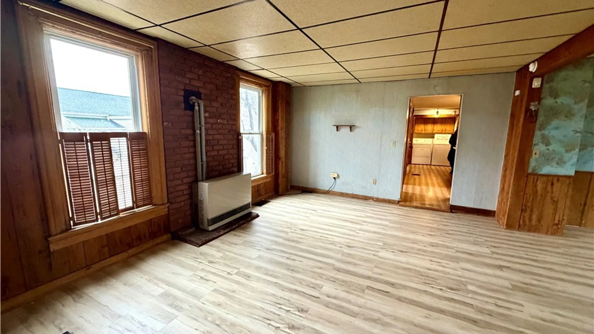 Property at 3 Aldrich Street, Philadelphia, NY 13673 29
