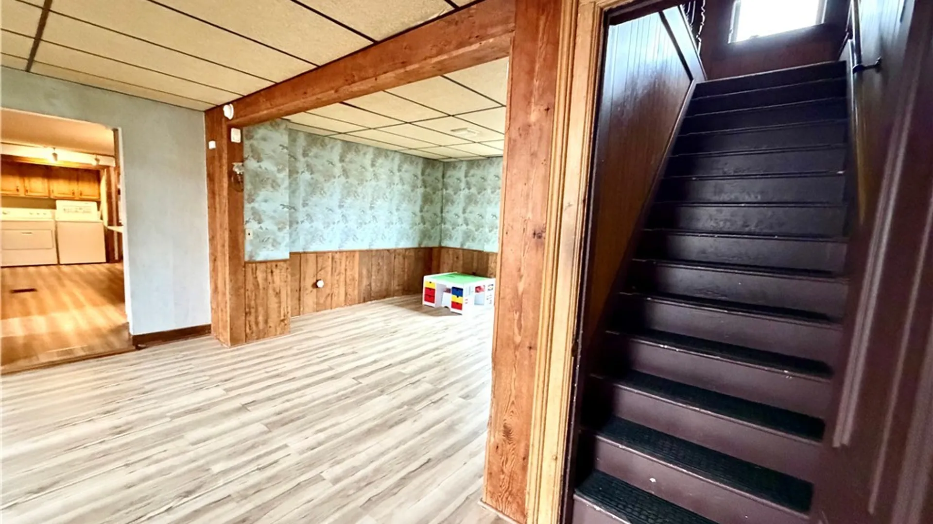 Property at 3 Aldrich Street, Philadelphia, NY 13673 30